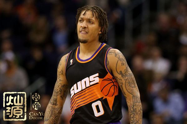 比斯利被禁賽5場(chǎng) 聊聊毀掉比利斯職業(yè)生涯的三次大麻被捕事件