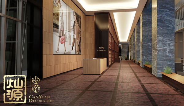 蔻馳道歉并全球下架問題T恤 【多圖深度】開扒蔻馳道歉事件的來龍去脈