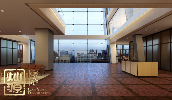 蔻馳道歉并全球下架問題T恤 【多圖深度】開扒蔻馳道歉事件的來龍去脈