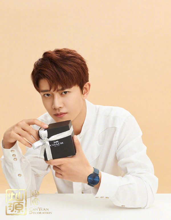 關(guān)曉彤工作室聲明維護國家主權(quán) 【多圖深度】開扒關(guān)曉彤工作室聲明事件的原因