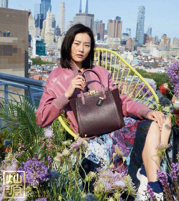 關(guān)曉彤工作室聲明維護國家主權(quán) 【多圖深度】開扒關(guān)曉彤工作室聲明事件的原因