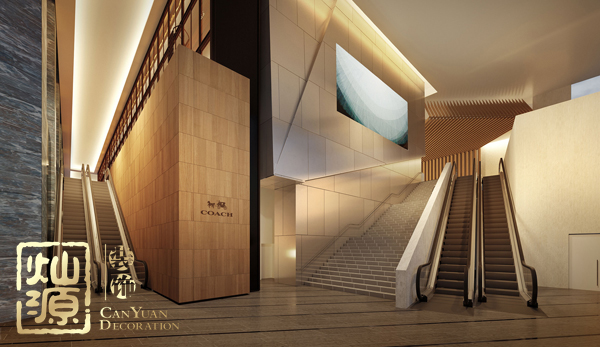 關(guān)曉彤工作室聲明維護國家主權(quán) 【多圖深度】開扒關(guān)曉彤工作室聲明事件的原因