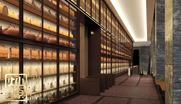 關(guān)曉彤工作室聲明維護國家主權(quán) 【多圖深度】開扒關(guān)曉彤工作室聲明事件的原因