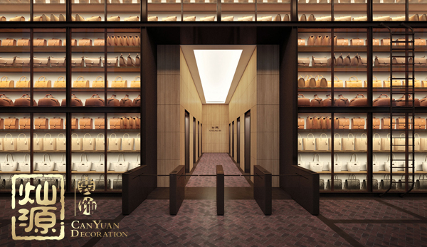 關(guān)曉彤工作室聲明維護國家主權(quán) 【多圖深度】開扒關(guān)曉彤工作室聲明事件的原因