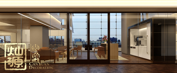 關(guān)曉彤工作室聲明維護國家主權(quán) 【多圖深度】開扒關(guān)曉彤工作室聲明事件的原因