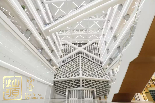 騰訊視頻道歉為哪般？ 【多圖】開扒騰訊視頻道歉原因及騰訊北京總部辦公室