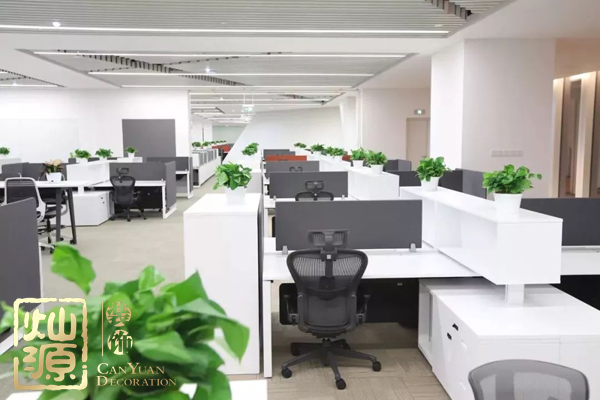 騰訊視頻道歉為哪般？ 【多圖】開扒騰訊視頻道歉原因及騰訊北京總部辦公室