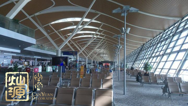 香港機(jī)場取消航班 分析原因了解你不知道的香港機(jī)場