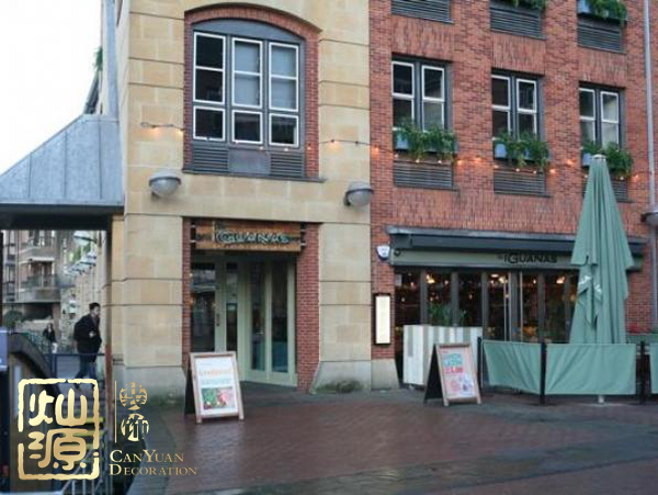 奶茶妹妹章澤天赴劍橋讀書(shū) 【多圖】開(kāi)扒世界著名學(xué)府劍橋大學(xué)