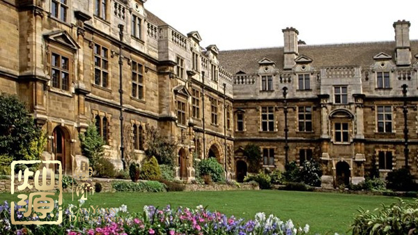 奶茶妹妹章澤天赴劍橋讀書(shū) 【多圖】開(kāi)扒世界著名學(xué)府劍橋大學(xué)