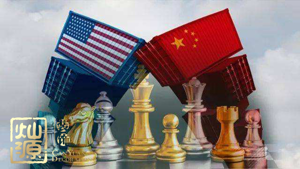 美國推遲征收關(guān)稅 探究美國推遲征收關(guān)稅原因及對全球經(jīng)濟(jì)的影響