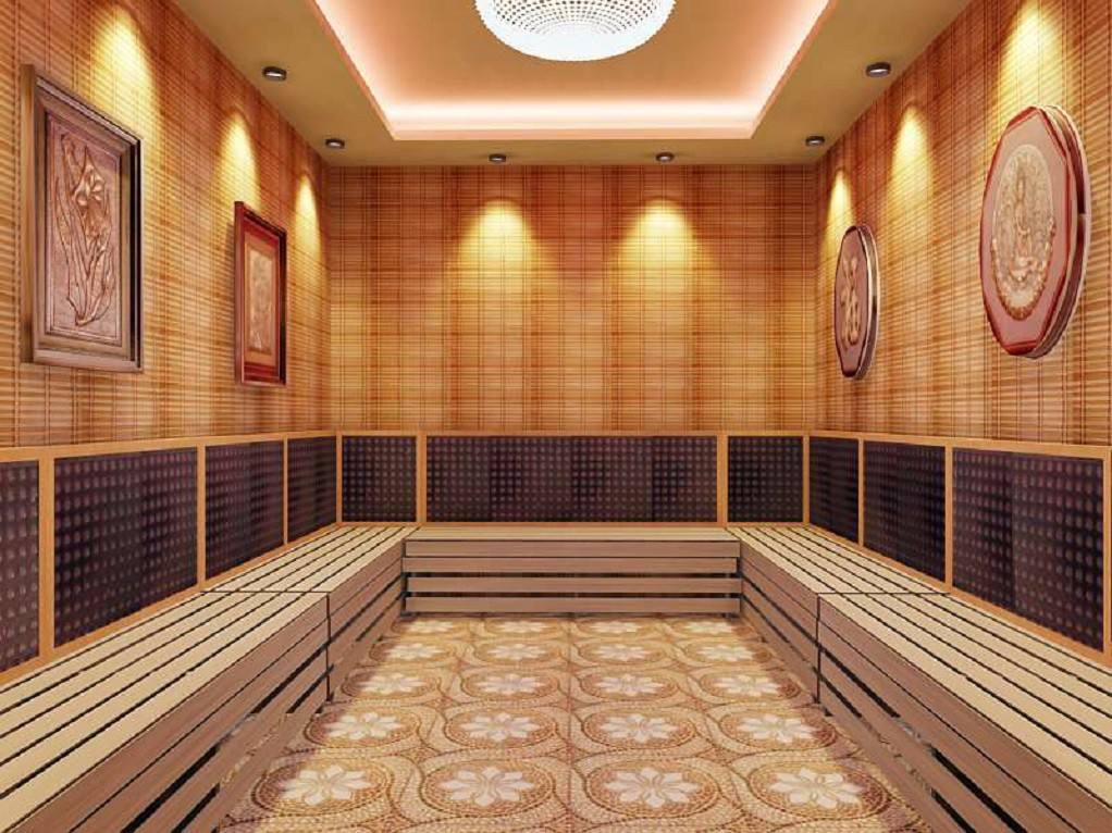 辦公室混搭風(fēng)格設(shè)計：辦公室混搭設(shè)計有什么特點(diǎn)?