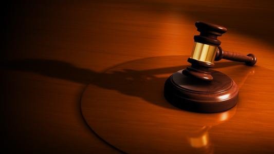 一個“成交型辦公室裝修”，可值5000萬！