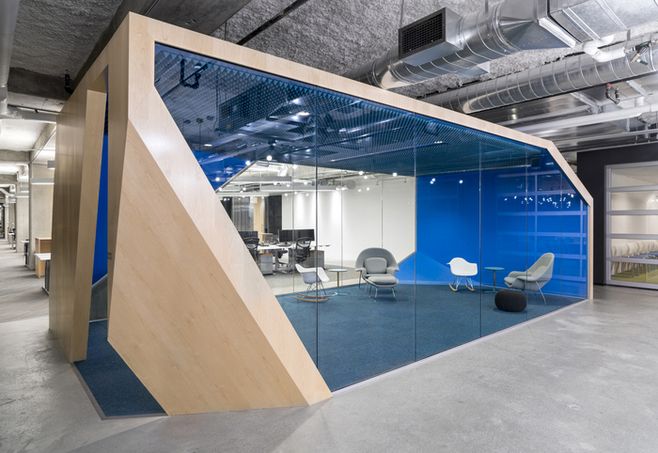 南寧裝修公司哪個比較好？99%的人都不知道！