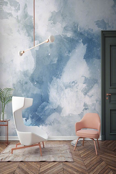 公裝裝修如何驗(yàn)收，標(biāo)準(zhǔn)怎么定