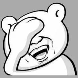 找南寧公裝公司你被套路過(guò)嗎？