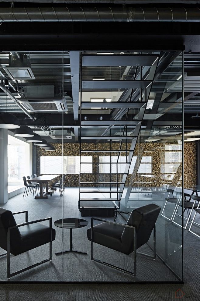 家裝與工裝，你知道有什么區(qū)別嗎？