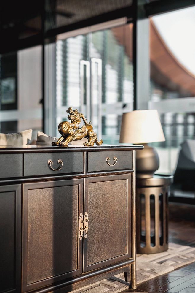 酒店設(shè)計(jì).顧問型