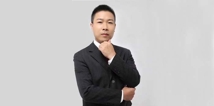 營(yíng)銷型辦公室裝修，找燦源裝飾