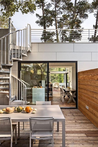 南寧飯店裝修，3分靠裝飾，7分靠設(shè)計(jì)