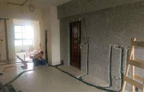 南寧舊房裝修-燦源 南寧舊房裝修-燦源