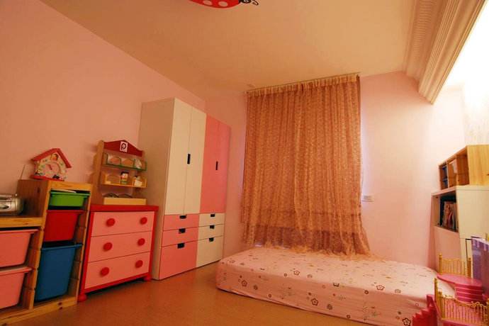 90%的南寧人都不知道的，南寧舊房裝修誤區(qū)