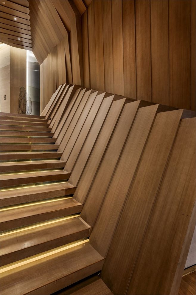 會所設(shè)計效果圖-燦源