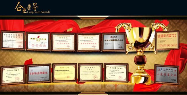 南寧裝修公司口碑那個比較好？這樣對比很標準