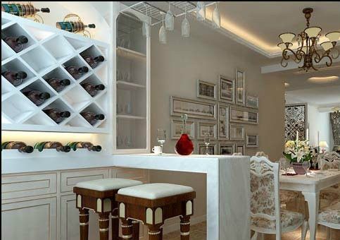 家庭裝修設(shè)計(jì)圖片-燦源 家庭裝修設(shè)計(jì)圖片-燦源