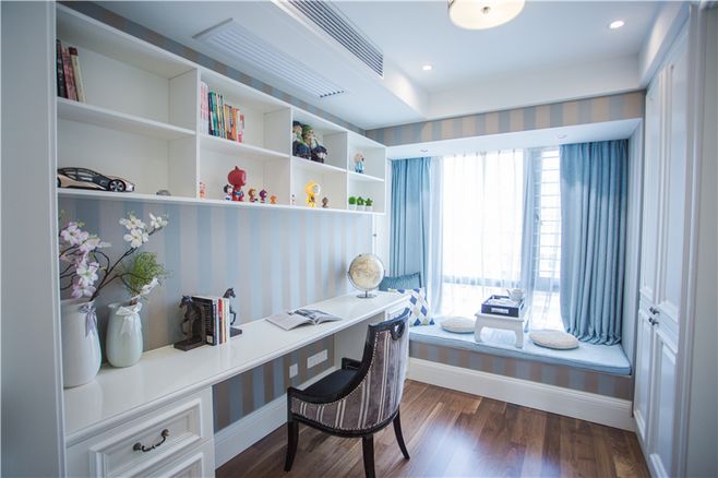 家庭裝修設(shè)計(jì)圖片-燦源 家庭裝修設(shè)計(jì)圖片-燦源