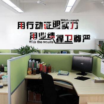 廣西南寧比較好的裝飾公司，看懂這5點(diǎn)好裝修公司不難找