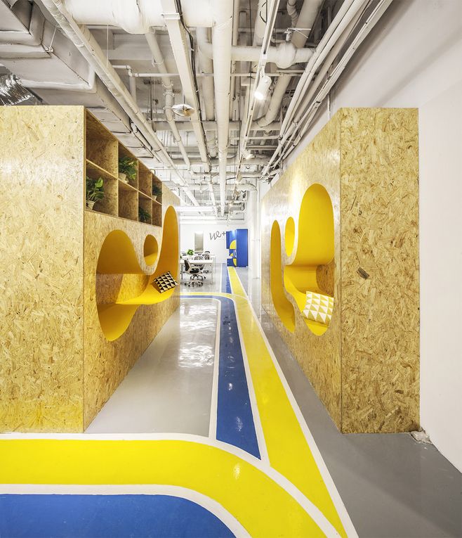 南寧選裝修公司該怎么選，劉業(yè)主經(jīng)驗(yàn)分享