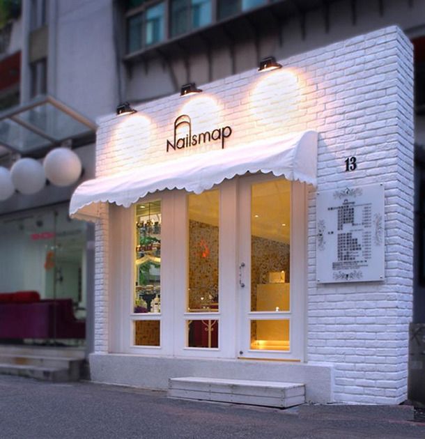 南寧西餐廳裝修公司，一個很有味道的設(shè)計