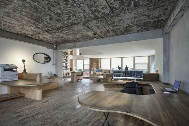 南寧建筑裝修裝飾公司有哪些，裝修前都看1遍這個就夠了