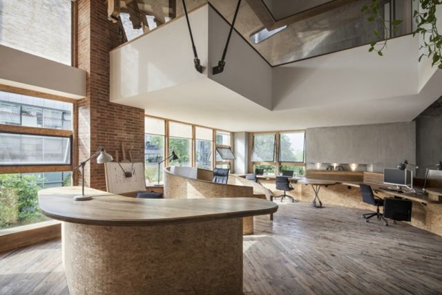 找個好的南寧本土裝修公司，還是老辦法管用