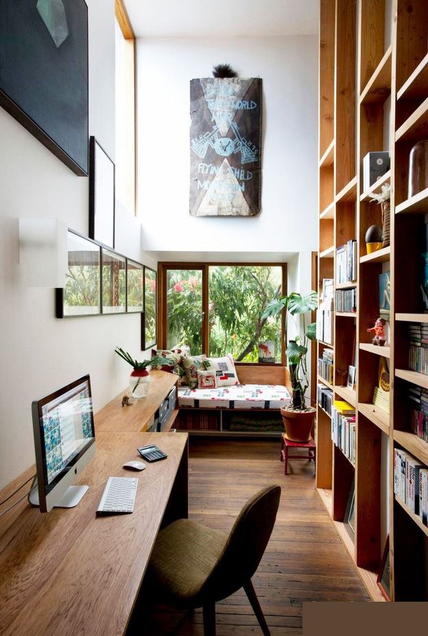 室內(nèi)裝修風(fēng)格搭配這個很有范，南寧市房子裝修公司