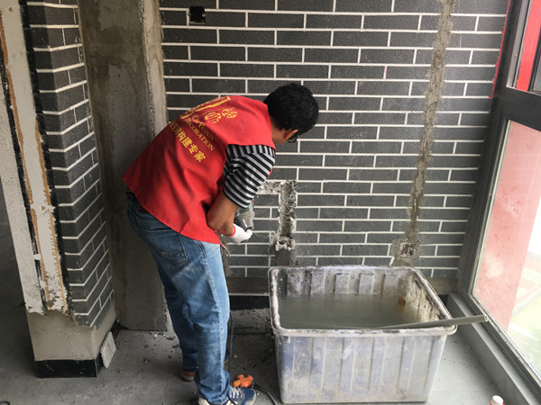 簡易單層廠房設計裝修，劃重點建議你收藏