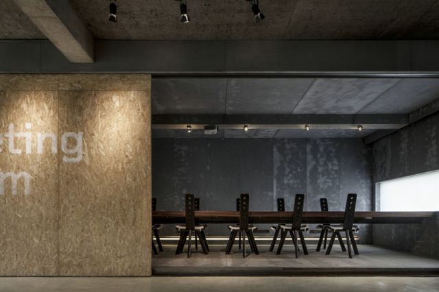 正規(guī)的辦公室裝修公司，有營(yíng)業(yè)執(zhí)照的都是正規(guī)的嗎？