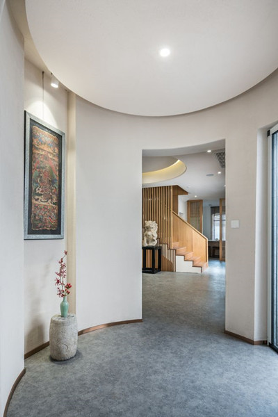 會(huì)所裝修設(shè)計(jì)常忽略的，卻是很重要的