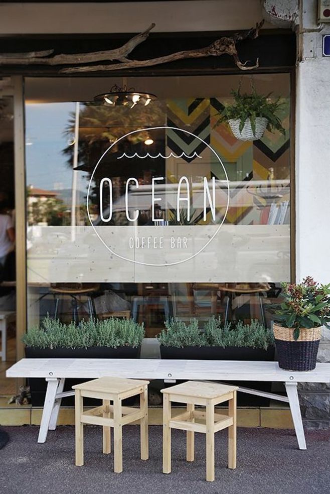 南寧店鋪裝修設計公司，擠滿人的店鋪都是這樣設計的