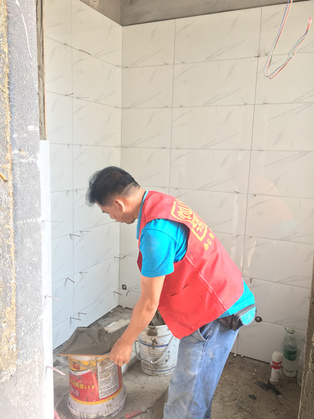 如何選擇工裝裝修設(shè)計(jì)公司？設(shè)計(jì)又要注意點(diǎn)什么，細(xì)節(jié)全都在這