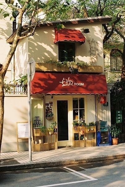 有一說(shuō)一商鋪裝修設(shè)計(jì)這樣才叫實(shí)用美觀且性價(jià)比