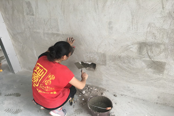 南寧工裝設(shè)計裝修公司，這些工裝小技巧能讓你剩很多裝修費用