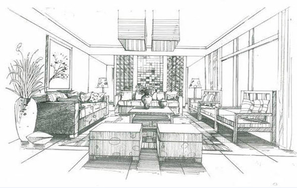 南寧好的裝修公司有哪些標(biāo)準(zhǔn)呢？裝修前你得懂！