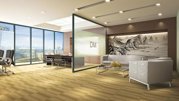 南寧怎么找好的裝修公司，看這個(gè)就明白了