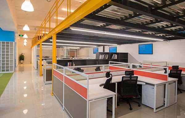 南寧裝飾公司的口碑好不好，怎么看？