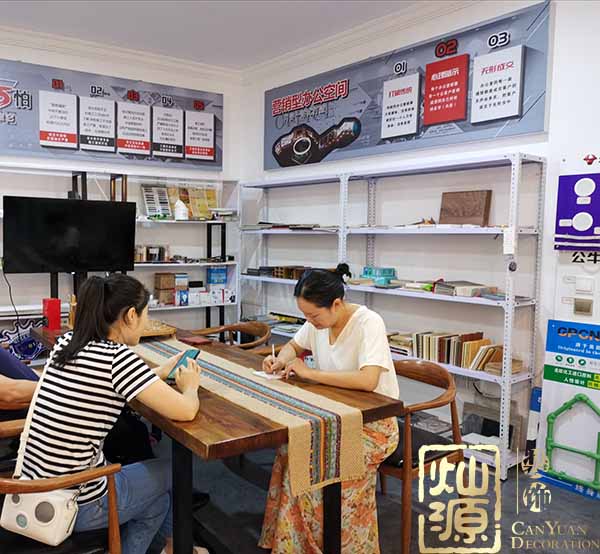 業(yè)主真實(shí)評價(jià)