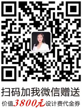 聯(lián)系燦源二維碼 聯(lián)系燦源二維碼