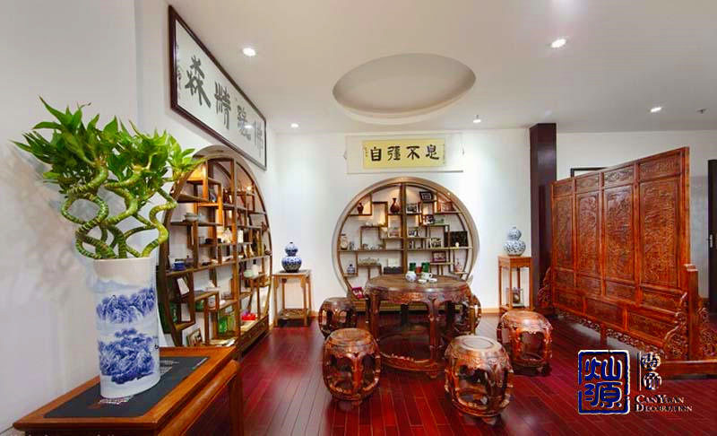 南寧誠信靠譜裝修公司效果圖 南寧誠信靠譜裝修公司效果圖