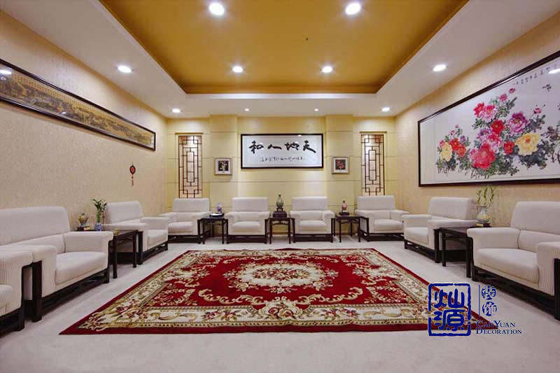 南寧誠信靠譜裝修公司如何找？這三大雷千萬不能踩?。ㄒ唬? title=